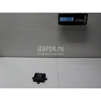 Блок комфорта Land Rover Discovery V (2017 - ) LR113210