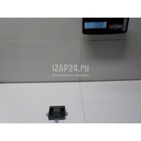 Блок комфорта Land Rover Discovery V 2017 LR113212