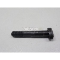 Болт Nissan Almera Classic (B10) (2006 - 2013) 121094M500