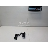 Петля двери багажника Land Rover Discovery V 2017 LR080293