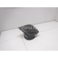 Дефлектор воздушный Hyundai-Kia Solaris (2010 - 2017) 974604L000RY