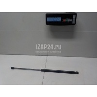 Амортизатор двери багажника Ford Focus III (2011 - ) BM51A406A10AE