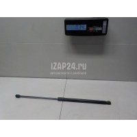 Амортизатор двери багажника Ford Focus III (2011 - ) BM51A406A10AE