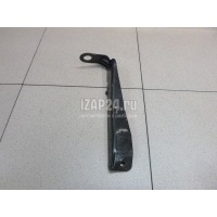 Кронштейн (сопут. товар) Renault Captur (2013 - 2019) 544C55227R