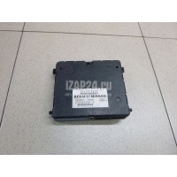 Блок электронный Renault Captur (2013 - 2019) 285257297R
