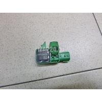 Датчик AIR BAG Renault Captur (2013 - 2019) 988338524R
