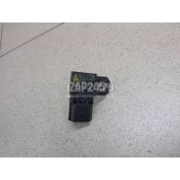 Датчик абсолютного давления Renault Captur (2013 - ) 223653148R
