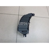 Дефлектор воздушный Renault Captur (2013 - 2019) 687510366R
