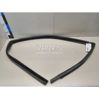 Направляющая стекла двери VAG Transporter T5 (2003 - 2015) 7H0837433C