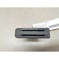 Бардачок VAG Golf Plus (2005 - 2014) 5M0858373D1QB