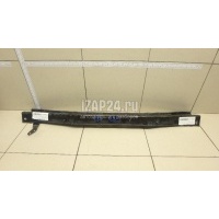 Балка подрадиаторная Nissan Note (E12) 2013 F25303VVMH