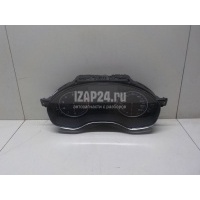 Панель приборов VAG A7 (4G8) (2011 - 2018) 4G8920900K