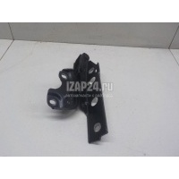 Петля капота левая VAG A7 (4G8) (2011 - 2018) 4G8823301D