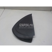 Накладка (кузов внутри) VAG Allroad quattro (2012 - ) 4G08570854PK