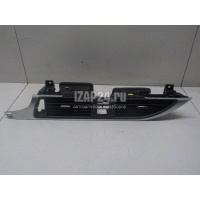 Дефлектор воздушный VAG Allroad quattro (2012 - 2019) 4G1820951F6PS