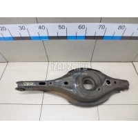 Рычаг задний поперечный правый Mazda Mazda 6 (GJ/GL) 2013 GHP928300