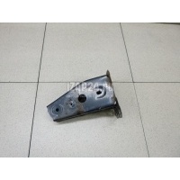 Кронштейн передней балки Mazda CX 5 (2017 - ) KDY03488X