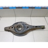 Рычаг задний поперечный левый Mazda Mazda 6 (GJ/GL) 2013 GHP928350