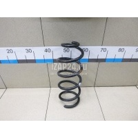 Пружина задняя Mazda Mazda 6 (GJ/GL) (2013 - ) GHP928011