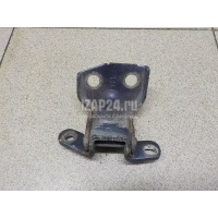 Петля двери задней левой нижняя Hyundai-Kia Sephia II/Shuma II (2001 - 2004) 0K2AA73240A