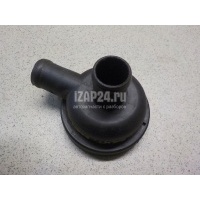 Клапан вентиляции картерных газов VAG Alhambra (1996 - 2000) 034129101B