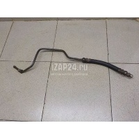 Шланг гидроусилителя Hyundai-Kia Sephia II/Shuma II (2001 - 2004) 0K2A23249YD