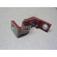 Петля двери VAG Octavia (A4 1U-) (2000 - 2011) 1U0831401A