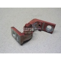 Петля двери VAG Octavia (A4 1U-) (2000 - 2011) 1U0831401A