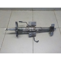 Колонка рулевая Hyundai-Kia Accent II (+ТАГАЗ) (2000 - 2012) 5631025100