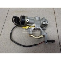 Замок зажигания Hyundai-Kia Spectra (2001 - 2011) 0K2BX76990A