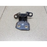 Петля двери задней правой нижняя Hyundai-Kia Sephia II/Shuma II (2001 - 2004) 0K2AA72240A