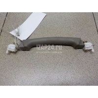 Ручка внутренняя потолочная Hyundai-Kia Spectra (2001 - 2011) 0K2N26947105