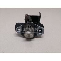 Вставка замка багажника Mazda Mazda 6 (GG) (2002 - 2007) GNYA76230