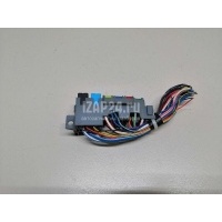 Блок предохранителей Mazda Mazda 6 (GG) (2002 - 2007) GP9B66730A