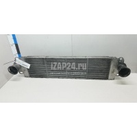 Интеркулер VAG Transporter T5 (2003 - 2015) 7E0145804B