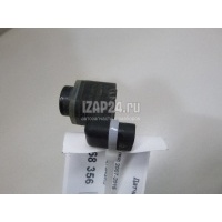 Датчик парковки VAG Exeo (2009 - 2013) 1S0919275AGRU