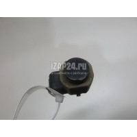 Датчик парковки VAG Exeo (2009 - 2013) 1S0919275AGRU