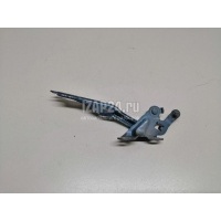Петля капота левая Mazda Mazda 6 (GG) (2002 - 2007) GJ6A52420A