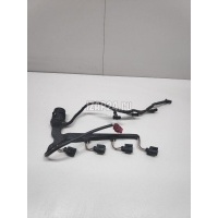 Проводка (коса) Citroen-Peugeot 207 (2006 - 2013) 6569P4