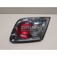 Фонарь задний внутренний правый Mazda Mazda 6 (GG) (2002 - 2007) GR1A513F0B