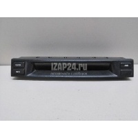 Дисплей информационный Mazda Mazda 6 (GG) (2002 - 2007) GR1A66EV0