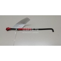 Держатель капота VAG Golf Plus (2005 - 2014) 5M0823363B