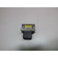 Реле свечей накала Renault C-MAX (2003 - 2010) 11067JD50C