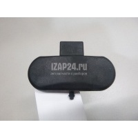 Форсунка омывателя лобового стекла VAG A4 [B8] (2007 - 2015) 8T0955988B