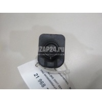 Переключатель регулировки зеркала VAG A4 [B8] (2007 - 2015) 8K0959565AV10