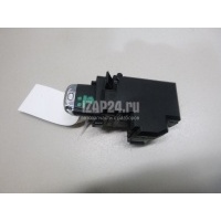 Замок зажигания VAG A4 [B8] (2007 - 2015) 8K0909131C
