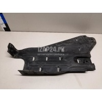 Пыльник (кузов наружные) Mazda Mazda 6 (GG) (2002 - 2007) GJ6A56112E