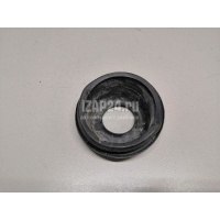 Пыльник (кузов наружные) Mazda Mazda 6 (GG) (2002 - 2007) GJ6A42241A