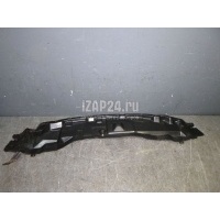 Решетка стеклооч. (планка под лобовое стекло) Nissan Primera P12E (2002 - 2007) 66315BA200