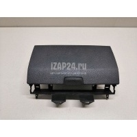 Бардачок Mazda Mazda 3 (BK) (2002 - 2009) GJ6A55244C02